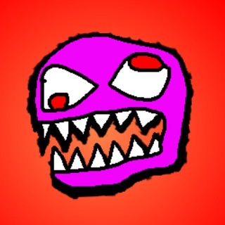 MRPINKDEV