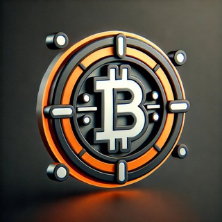 Mr. Alex | Crypto