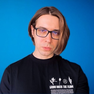 Mr.Jupiter | Астрология