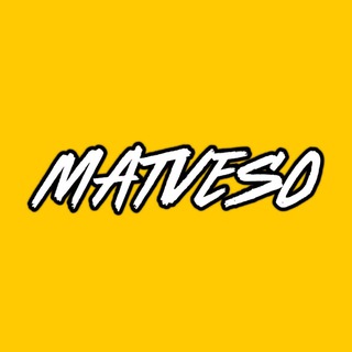 Mr. Matveso
