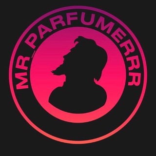 Mr_parfumerrr