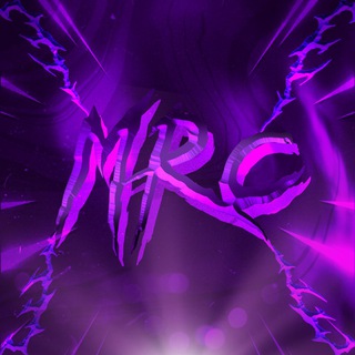 mrc