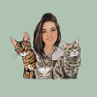 eco_cat_nk