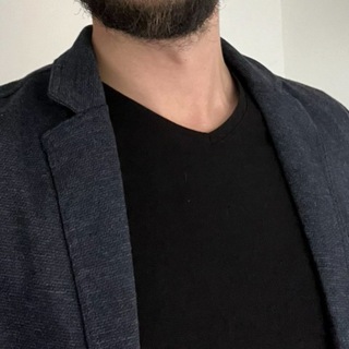 Mr. Человек