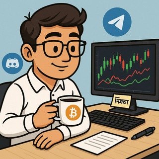 Mr.crypto earn☣☣💲