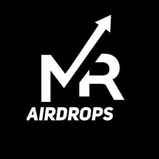 Mr. Bounty / Airdrops Community 😍