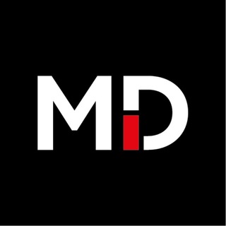 Mr.Doors | КУХНИ И МЕБЕЛЬ