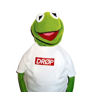 DRØP