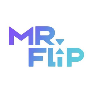 ФЛИП | ИИ в недвижимости