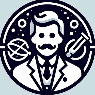 Mr.Fact