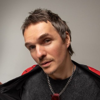 Сергей Gokk Макаров