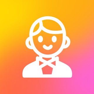 Mr.Kavabanga