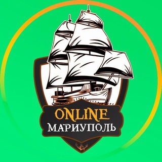 ЧАТ Мариуполь Online