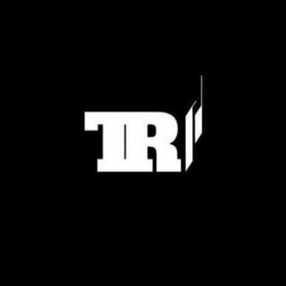 TRNBLN.SHOP