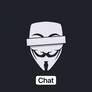 MrrAnnonymous Chat