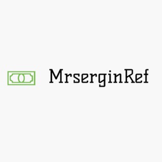 Earn_in_net | Заработок в интернете