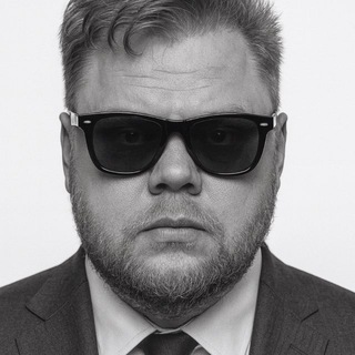 Алексей Шлевис