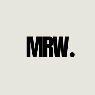MRW CLOTHES