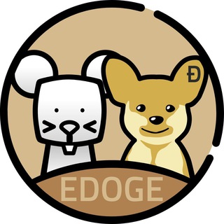 MoonRat's Child Tokens &amp; MRX Official - Trade2Earn Tokens