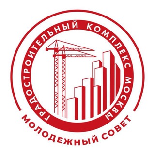 МС КГПС