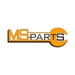 МС-партс