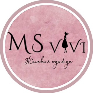 Ms_vivi_