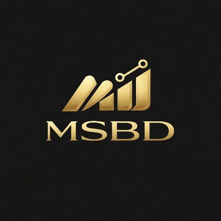 Mind share BD