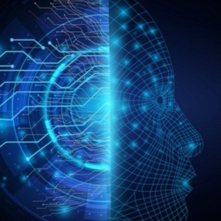 MSBOT▫️Торговый робот на RoboForex ▫️