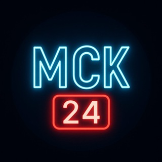 МСК 24