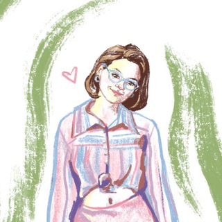 miss garden