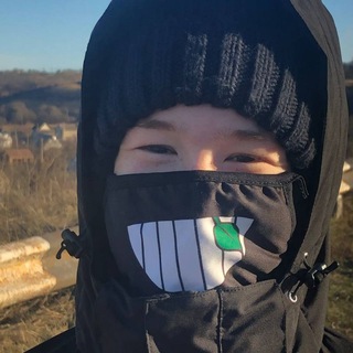 Общалка мс