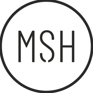 SALE MARIA MISHINA