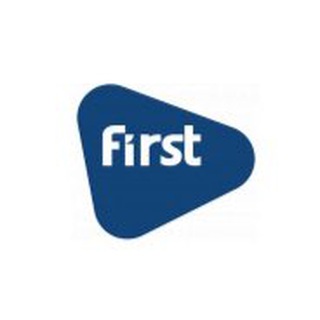 First News