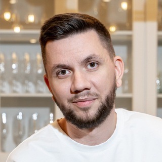 Дмитрий Москаленко | Бизнес на маркетплейсах с MpSkill