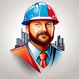 СТРОЙКА 🏗🏘