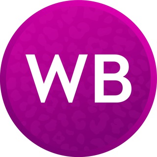 Московские Тренды | WB и OZON