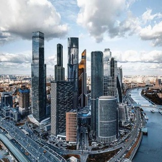 Бизнес-Москва, Афиша мероприятий