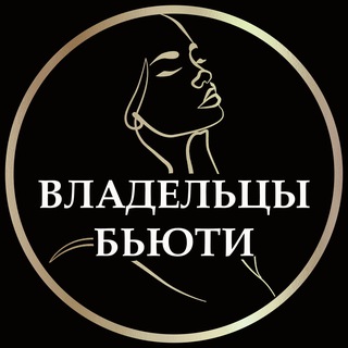 Ищу моделей Москва