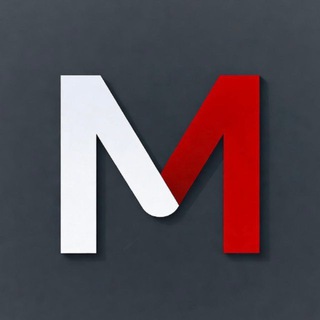 Москва Наизнанку
