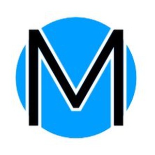 MSK NEWS