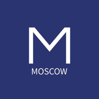 Moscow
