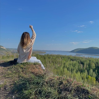 MS лайф