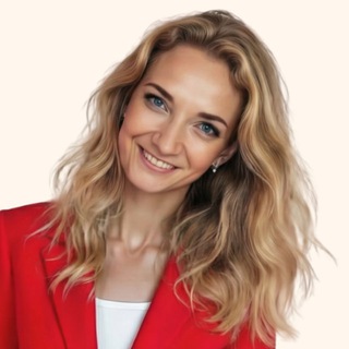 Ms.Nastya.English