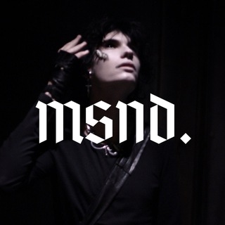 msnd.