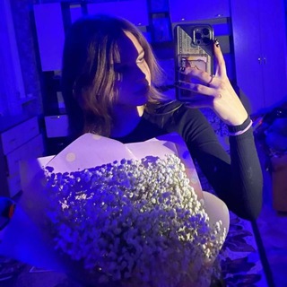 nastya_nice🤍