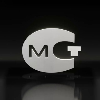 MST000