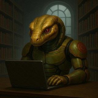 Mr. Python | Backend | Программирование