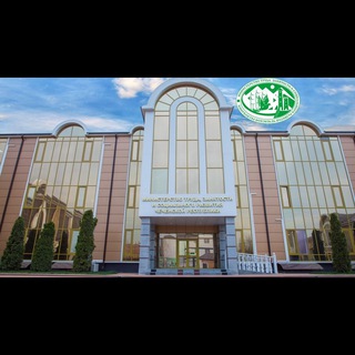 Минтруд ЧР