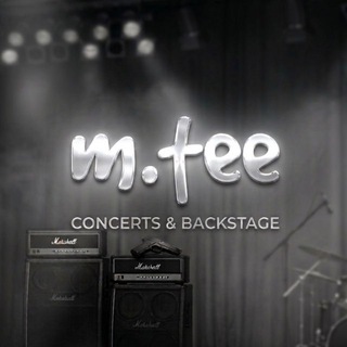 mteegram