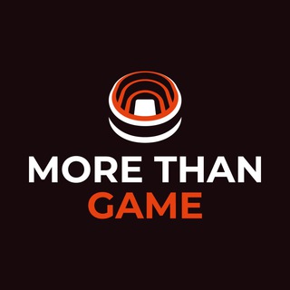 MTGame